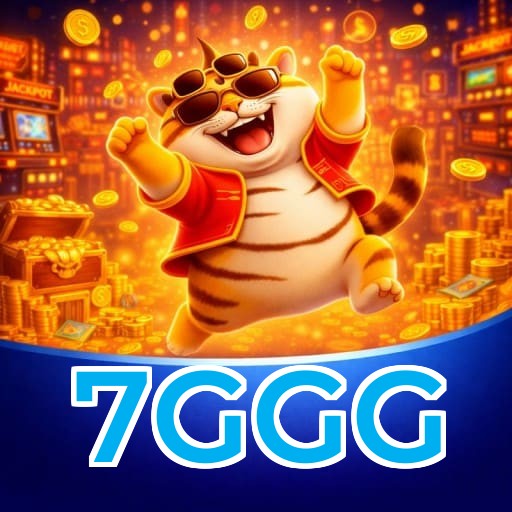 7GGG APP mobile