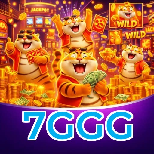 Jogo responsável 7GGG - Ferramentas de controle